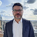 Horacio Cruz Tejada