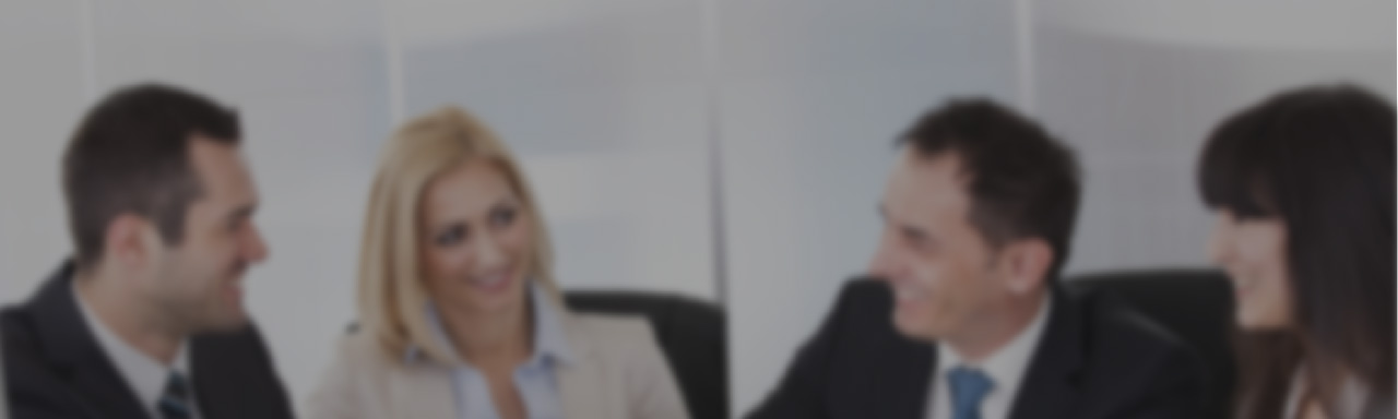 Novoa Abogados
