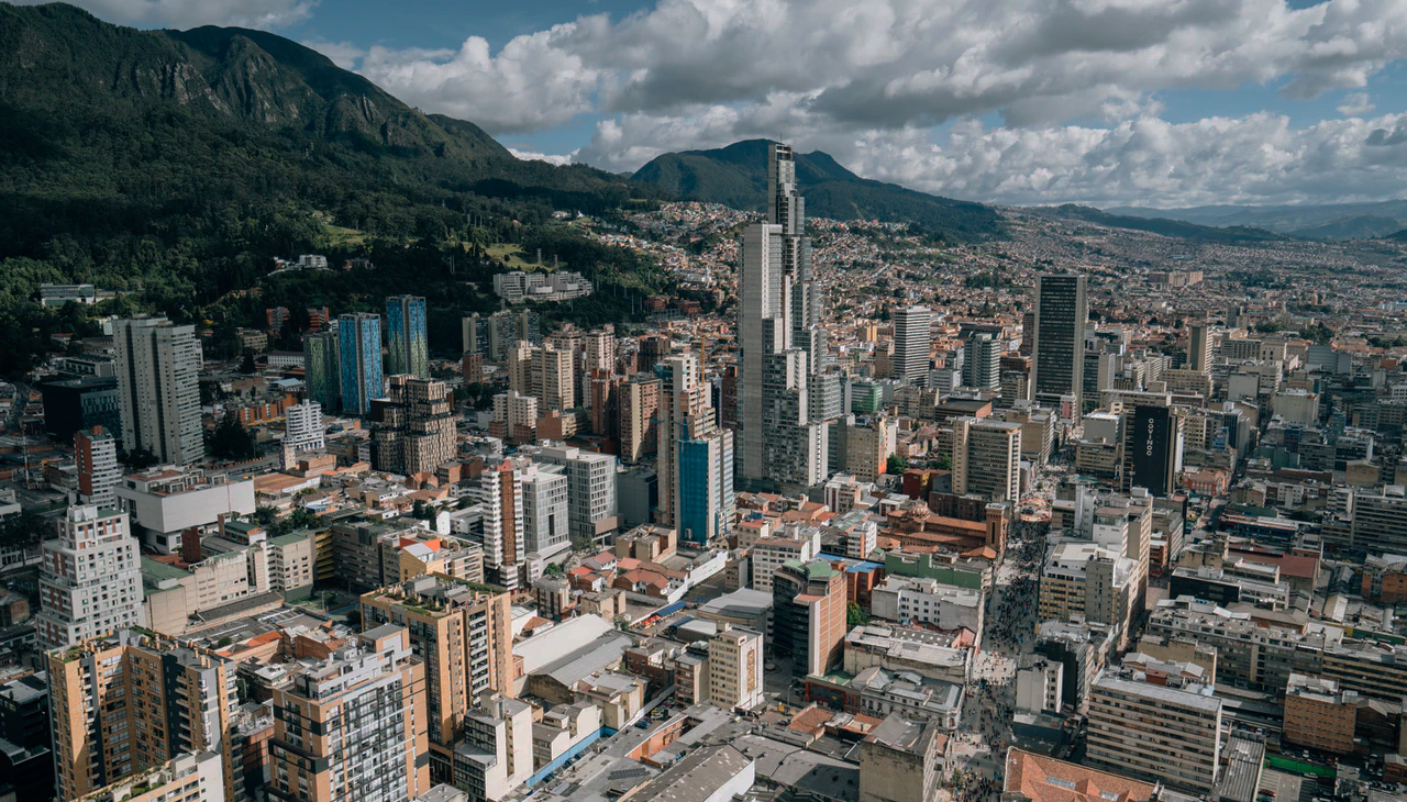 Novoa Abogados