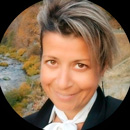 Ingrid Clausen